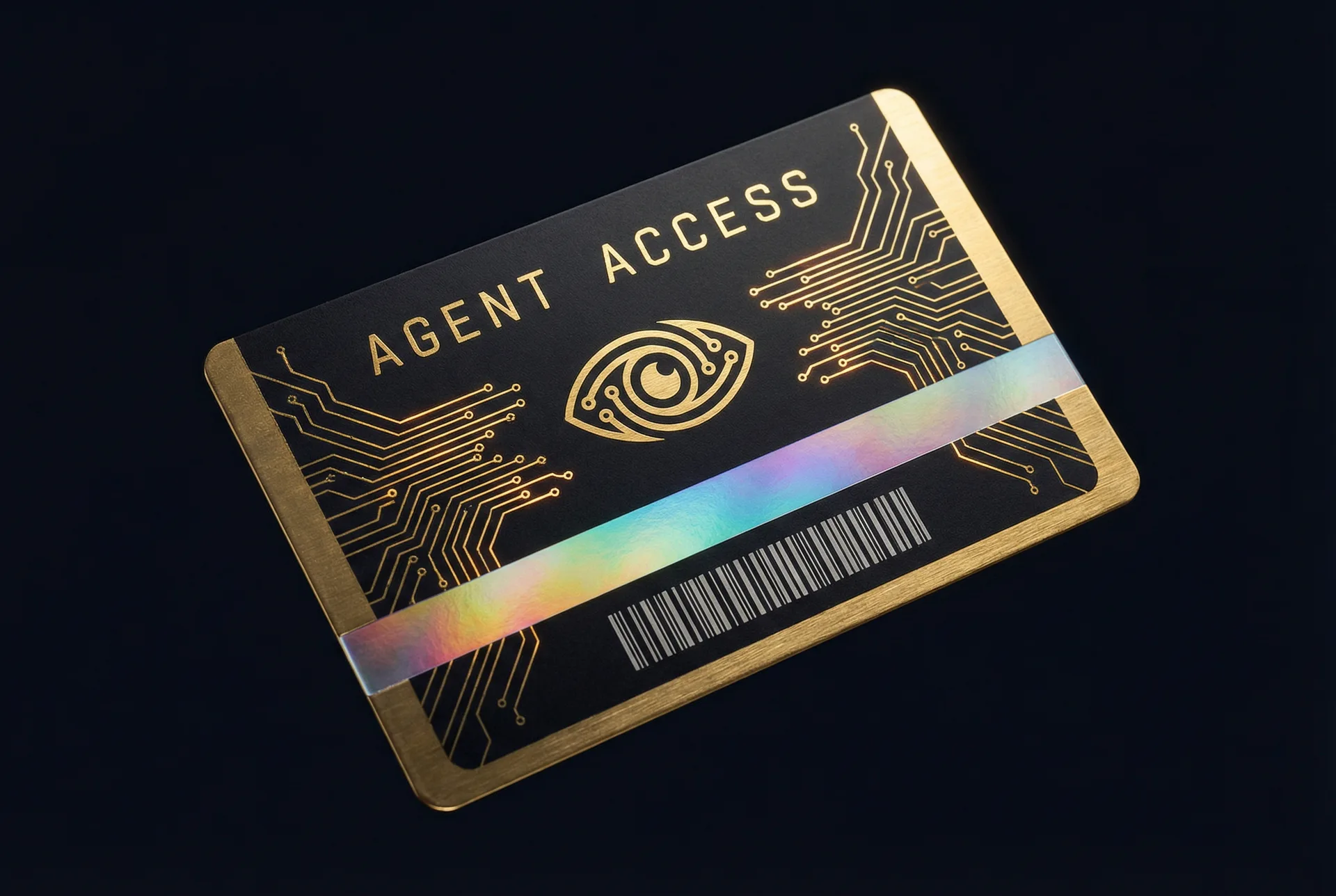 小草在线观看免费高清 - Agent Access 情报员会员卡